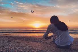 All inclusive, vouchere de vacanta. Te TenteazÄƒ Un Pachet All Inclusive Pe Litoralul Romanesc Ce Au RÄƒspuns ParticipanÈ›ii La Un Sondaj