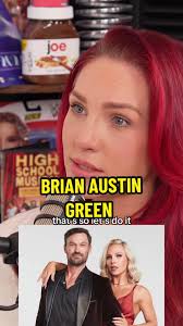 Len Goodman Memorable Moments with Mark Ballas