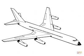 Hundreds of free spring coloring pages that will keep children busy for hours. Get This Airplane Coloring Pages Printable 6cv31