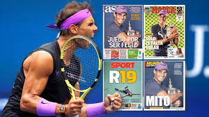 Tenisi çok sevdiğini daha önceleri açıklayan perez, marca'nın haberine göre santiago bernabeu'da rafael nadal. Reial Club De Tennis Barcelona 1899 Home Facebook