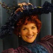 Academy Campaign Newsletter