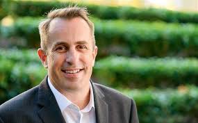 Get to know every company in the CRN Fast50