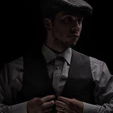 Vídeos de juliana bonde nua : fotos de mulheres com vibradores