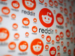 A combination of market capitalisation and daily turnover can be used to determine which cryptocurrency will survive a market crash. Reddit Reddit Value Hits 6 Billion After Users Fueled A Stock Frenzy The Economic Times