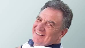 SCN's 2017 Hall of Fame: George Douglas