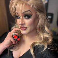 Alabama Filmmakers Co-op