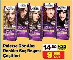 Yan Yan Mevcut Imtiyaz A101 Sac Boyasi Ekranyled Net