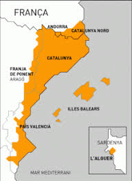We did not find results for: Lengua Que Es El Catalan Y Donde Se Habla Institut Ramon Llull