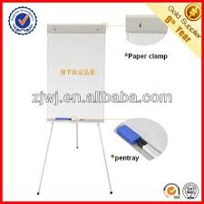 Made In China Advertising Flip Chart Stand Buy Flip Chart Stand Whiteboard Flip Chart Stand Advertising Display Stand Product On Alibaba Com