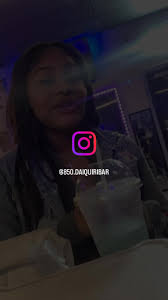 🗣️HEY HEY HEY COME SEE US TODAY❗️❗️❗️, 120 Chief Way Suite 7, Pensacola,  Fl 32507, 850-857-8690, Hours of operation , Mon. Closed, Tues. 12pm-10pm,  Wed. 12pm-10pm, Thur. 12pm-10pm, Fri. 12pm-1am, Sat. ...