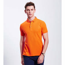 We did not find results for: Dark Green Polo T Shirt With Green Collar