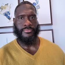 Anger Management Therapists in Delaware