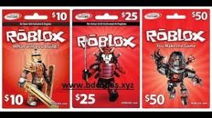 Maybe you would like to learn more about one of these? 50 Dollar Robux Gift Card Code 07 2021