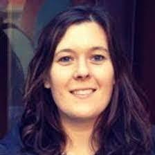 Sandra Bourjolly's Instagram, Twitter & Facebook