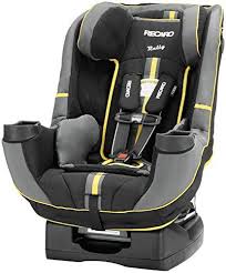 Recaro 33801ravn Performance Rally Convertible Car Seat Raven Car Seats Convertible Car Seat Baby Car Seats