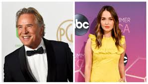 858 don johnson pictures from 2020. Today S Famous Birthdays List For December 15 2020 Includes Celebrities Don Johnson Camilla Luddington Cleveland Com