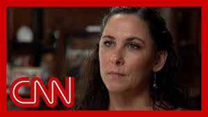 Kimberly Difrancesco's Instagram, Twitter & Facebook