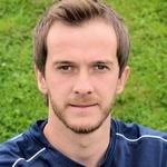 Steven Cann stats and ratings