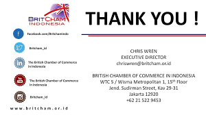 Decreased by 9.26% in 2018. Bisea Roadshow To The Uk Ppt Download