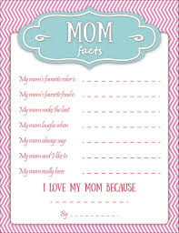 A coloring page for the little one to complete; Mothers Day Facts 35 Images Doyouknow History Of Mothers Day Affirmations Mothers Day Facts In Different Languages