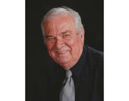 Marshall R. Swanson Obituary (2022)