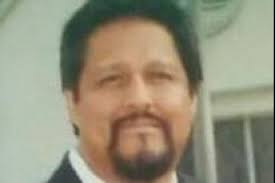 Fundraiser by Jaimie Corpus : Dave Corpus Funeral Support