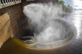 Check spelling or type a new query. Roque Dam Photos Free Royalty Free Stock Photos From Dreamstime