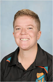 CPHS NEWSLETTER 2020