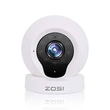 Avoid zosi view hack cheats for your own safety, choose our tips and advices confirmed by pro players, testers and users like you. Pin On Electronics