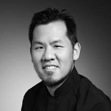 Musicians & Conductors