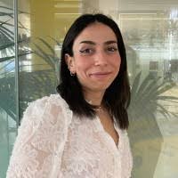 300+ "Selma El" profiles