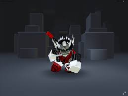 Emo Roblox Wallpapers Wallpaper Cave Join miokiax on roblox and explore together!perco meu tempo em.