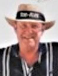 Alvin James Schulz Obituary