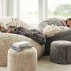 Check out lovesac.com for details. 1