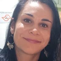 Claudia Edwards Email & Phone Number