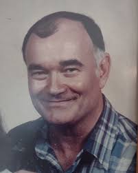 Jerry Ray Hodge Obituary November 18, 2024