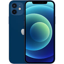The iphone 12 and iphone 12 mini (stylized as iphone 12 mini) are smartphones designed, developed, and marketed by apple inc. Buy Iphone 12 Iphone 12 Deals Contracts Ee