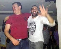 We did not find results for: Pili Smo Poceo Je Da VreÄ'a Pa Smo Se Potukli Ali Se Kajem Sto Sam Ga Ubio Novosti Rs