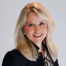 1500 Grand Brighton View