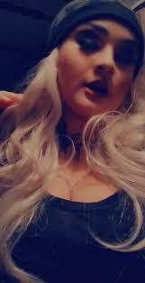 Wilma Och Andrew Avsnitt 24