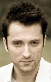 Филип Бобек (Filip Bobek): фильмы, биография, семья, фильмография —  Кинопоиск