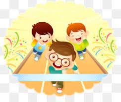 Lari estafet adalah salah satu lomba lari dari cabang atletik yang cara bermainnya dilakukan secara bergantian. Relay Ras Unduh Gratis Relay Lomba Fotografi Saham Clip Art Anak Laki Laki Lari Estafet Gambar Png