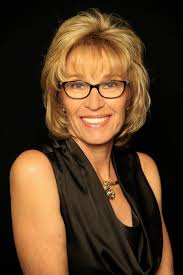 Please help us welcome, Vanessa Naso, who has joined the Certainty Home  Lending Team as our new Marketing Manager! We are so glad to have you with  us, Vanessa! #withCertainty #iAmCertain #CertaintyCorporate