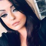 Devon Defazio's Instagram, Twitter & Facebook