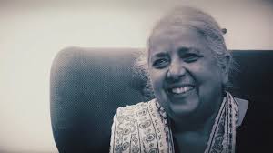 Sikh Woman Converts To Christianity After Praying To Jesus