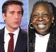 🚨 Breaking Alert: ABC's CEO shocks viewers by pulling the plug