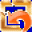 It is a android app by netqin asia.inc, an excellent kaspersky mobile antivirus alternative to … Download Netqinmobilemanager3 0 Android2 0 Signed Build1001 P1473 Apk Free Netqin Mobile Manager For Android 2 0 2 1 3 0 Install File