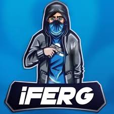 Mobile/codm), rules of survival (ros), pubg mobile (pubgm), fortnite mobile. Iferg Fan Home Facebook