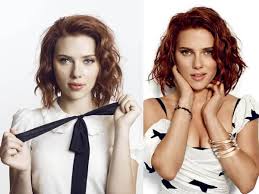 Heart face shapes need to add some length to their shape and to create width around narrow chins. 15 Best Hairstyles For Heart Shaped Face Female Styles At Life