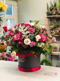 Aby skorzystać z promocji, w koszyku należy wpisać kod mama30. Konkurs Z Okazji Dnia Mamy W Konkursy Facebook Zakonczone